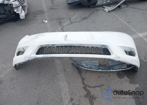 2012 Toyota Sienna Le V6 8 Passenger из США, поврежденный, VIN 5TDKK3DC1CS209063